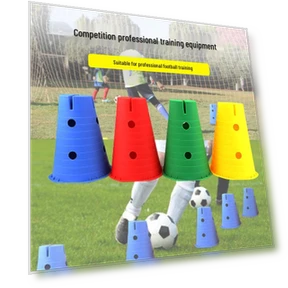 Touch Training Barrel — Hammer & Build Fun, Zoomer