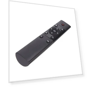Wireless Remote Control — Remote Controls, Rejuvenationagp