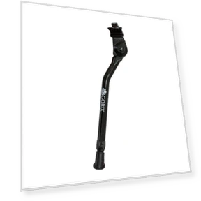 Smart Bicycle Kickstand — Stands, JAPAN SPORTS