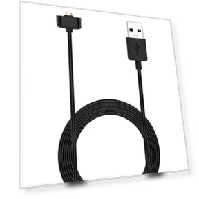 Smart Charging Stand — Power Hubs, DGfuming