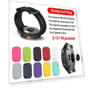 Smart Watch Accessories Cover Case — Smartwatch Protectors, uachnmfs