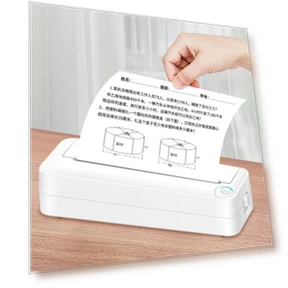 Thermal Printer — Printer Parts, Hobbies mall