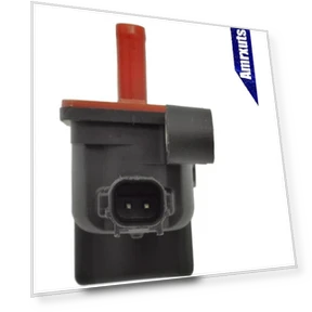 Vacuum Electromagnetic Valve Switch — Air Bypass Valves, Amrxuts