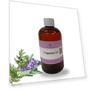 Pure Designer Fragrance Oil — Room Sprays, Paris Fragrances