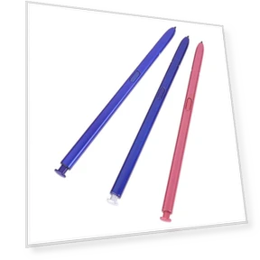 Smart Pressure Stylus — Styluses & Digital Pens, Likewise Placed