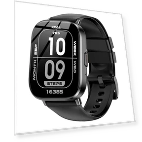 Smart Watch — Smartwatches, ganopterygon