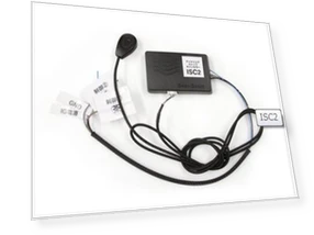 Start-Stop System Controller — Car Accessories & Gadgets, Zen-Japan Electronics