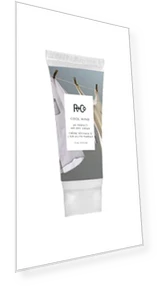 Cool Wind pH Perfect Air Dry Hair Cream — Hair Essentials, R+Co