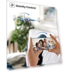 Drone with Camera — Drones, Syma