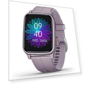 Fitness Tracker Smart Watch — Fitness & Activity Monitors, FITVII