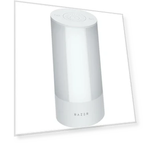 Smart Light Pro — Lighting Accessories, Razer