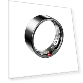 Smart Ring — Smart Rings, Generic