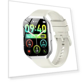 Smart Watch — Smartwatches, taopodo