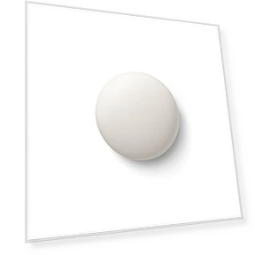 Temperature Sensor — Home Climate Control, Google