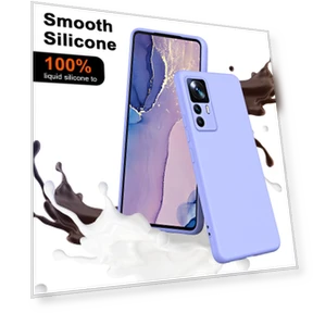 Anti-drop Phone Case — Basic Cases, Smartwatch 2025