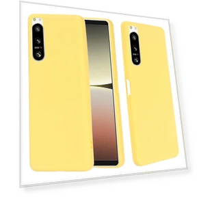Anti-scratch Liquid Silicone Phone Case — Screen Protectors, Smartwatch 2025