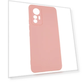 Arc Edge TPU Back Case — Basic Cases, Smartwatch 2025