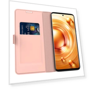 Card Holder Flip Stand Protective Cover — Flip Cases, Smartwatch 2025