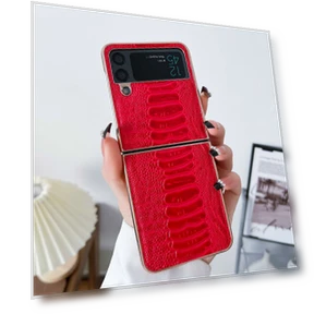 Protective Case Electroplating Anti-Drop Phone Cover — Bumpers, Smartwatch 2025