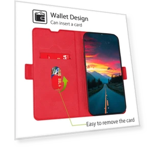 Protective Phone Case — Basic Cases, Smartwatch 2025