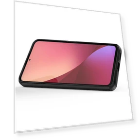 Ring Kickstand Phone Case — Phone Accessories, Smartwatch 2025
