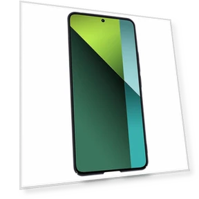 Shockproof Case Skin-touch Rubberized PC Cell Phone Cover — Protective Covers, Smartwatch 2025
