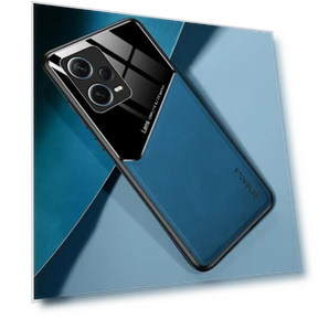 Shockproof Case — Phone Accessories, Smartwatch 2025