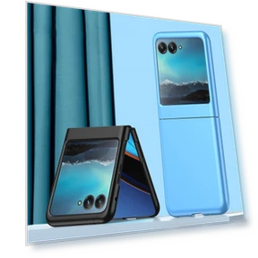 Skin-touch PC Phone Case — Basic Cases, Smartwatch 2025