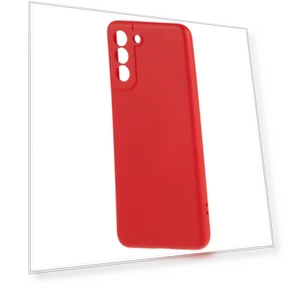 Slim Phone Case — Basic Cases, Smartwatch 2025