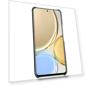 Slim Thin Phone Cover — Basic Cases, Smartwatch 2025