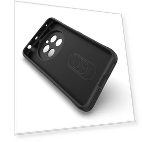TPU Case Anti-Slip Rugged Back Protective Cover — Cases, Smartwatch 2025