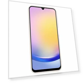 TPU+Fiber Lining Soft Touch Phone Cover with Lens Protection — Phone Accessories, Smartwatch 2025