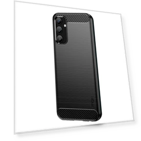 TPU Series-1 Phone Case — Basic Cases, MOFI