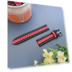 Wrist Strap for Withings Steel Men Style Smart Watch — Bands, Smartwatch 2025