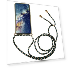 Biodegradable Phone Case — Phone Accessories, Smartwatch 2025