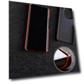 Cellphone Case for vivo X90 5G — Basic Cases, Smartwatch 2025
