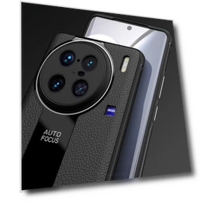 Drop-proof Phone Case — Smartwatch Protectors, Smartwatch 2025