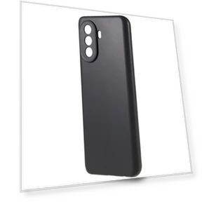 Glossy Flexible Cell Phone Cover — Bumpers, Smartwatch 2025