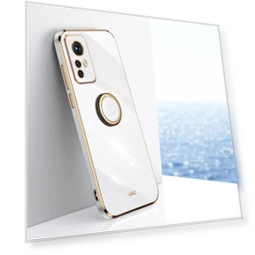 Kickstand Phone Case — Phone Accessories, XINLI