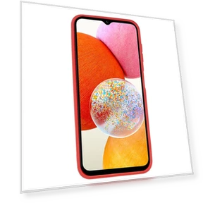 Phone Case for Samsung Galaxy A14 5G/4G — Phone Accessories, Smartwatch 2025