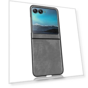 Protective Phone Case — Protective Covers, Smartwatch 2025