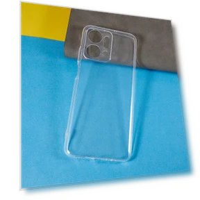 Shockproof Case — Basic Cases, Smartwatch 2025