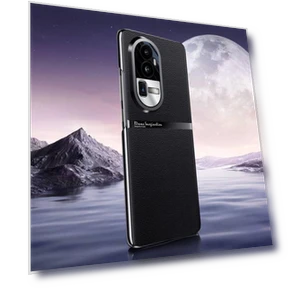 Shockproof Case — Basic Cases, Smartwatch 2025