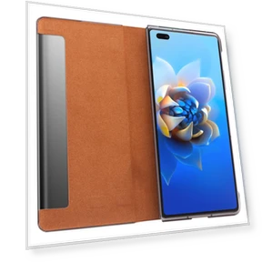 Shockproof Cover with View Window — Smartwatch Protectors, Smartwatch 2025