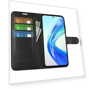 Smart Shockproof Case — Smartwatch Protectors, Samrtwatch Bands Straps