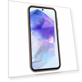 Anti-drop Cover Thickened TPU Back Case — Back Covers, Smartwatch 2025