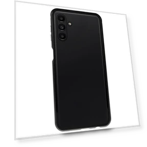 Anti-Fall 360-Degree Protection Phone Cover — Screen Protectors, Smartwatch 2025