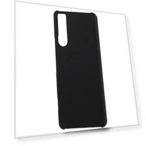 Anti-fingerprint Mobile Phone Case — Screen Protectors, Smartwatch 2025