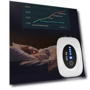 Aquarium Oxygen Pump — Air Pumps, Boyuan