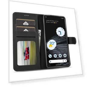 Calf Texture Phone Case — Phone Accessories, Smartwatch 2025